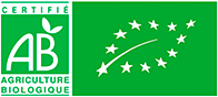 Agriculture Biologique Agriculture Biologique