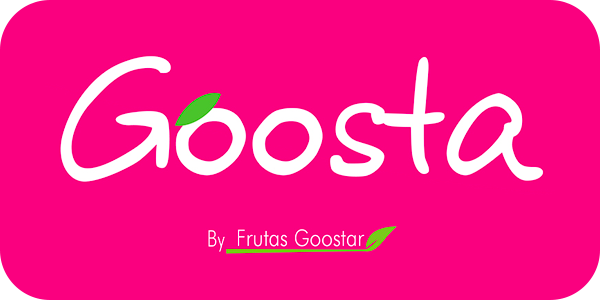 goosta Goosta