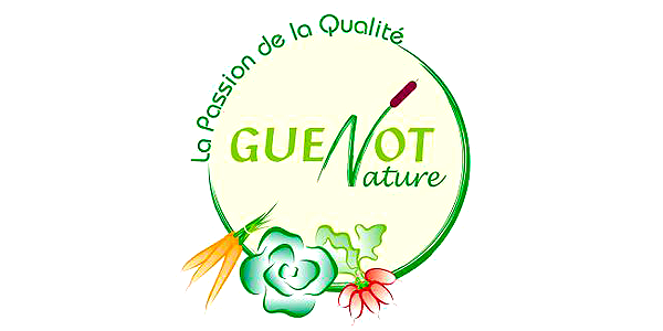 Guénot Nature