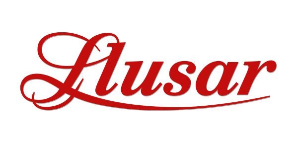 Llusar