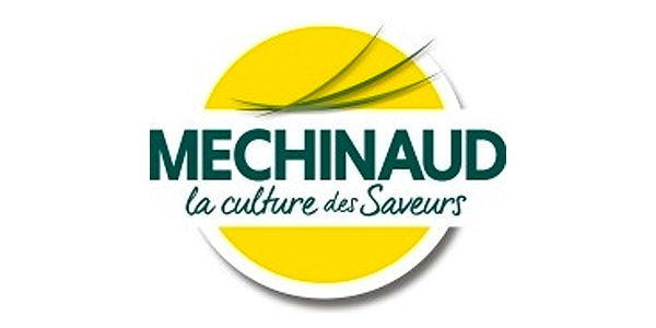 Mechinaud