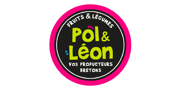 Pol & Léon