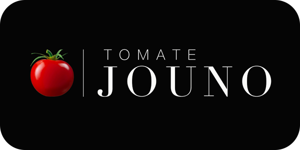 Tomate Jouno