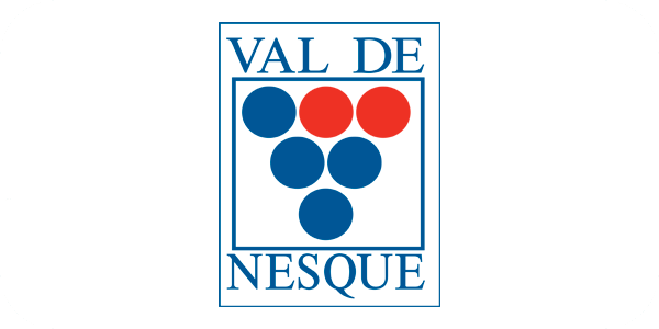 Val de Nesque