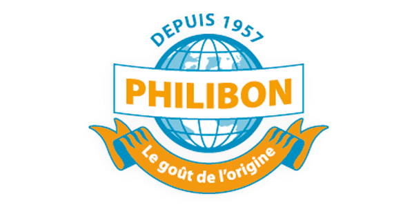 Philibon