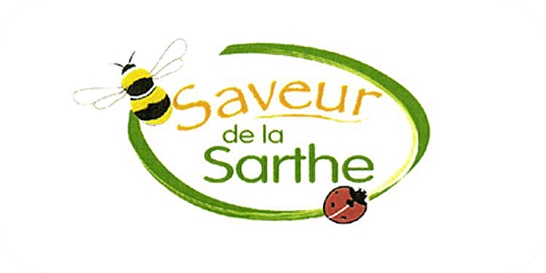 saveur-de-la-sarthe Saveur de la Sarthe