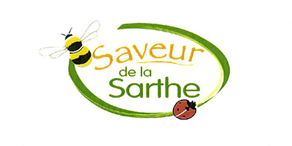 Saveur de la Sarthe